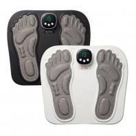 파인큐브 저주파 셀프 발마사지기 FOOT-26