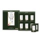 LG 리튠 녹용진액 골드 50ML 2510