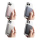 베이스어스 보조배터리 10000mAh AM41 27W