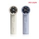 아이리버 초고속 휴대용 선풍기 PF-30M