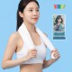 프렌즈 쿨링 타올(특대형) 1P