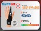 멀티손가락스플린트
