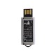 훈민정음자개USB