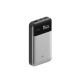 CUKTECH 쿡테크 15 파워뱅크 Air 15000mAh 100W 고속 충전 보조배터리