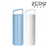 [제로마크] 프로텀블러 480ml
