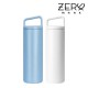 [제로마크] 프로텀블러 480ml