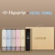 협립3단베이직 완전자동우산 +에코홀리 다이아20수 호텔세면타월5P