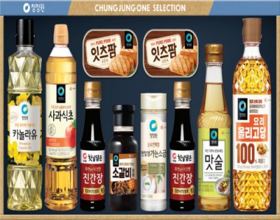 정성가득5호