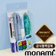 모나미공부덕후올인원10000(모나미공식협력업체)