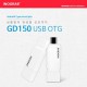 이노그랩 GD150 USB OTG (8GB~128GB)