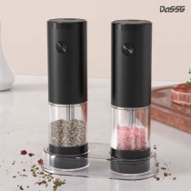 다쓱 전동 그라인더