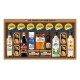 [사조] 안심특선 SA-S호 선물세트