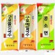 구포국수 1P세트/ 콩국수소면/메밀국수/오색국수 /떡국/ 떡볶이