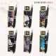 빛나 민족의 유산 시리즈 자개 2종세트 (USB메모리+자개볼펜 3.0 16GB~128GB) 6종 이미지