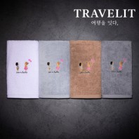 트래블잇 시애틀 30수150g 행사답례품 1P/2P/3P/4P/5P