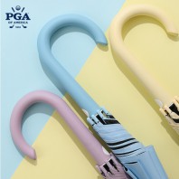 PGA_60x8K파스텔암막자동곡자 우양산+케이스별도구매(0189838)
