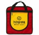 슈퍼보조가방(빨강)