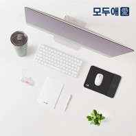모두애 ESG 스마트오피스 웰컴키트 V1
