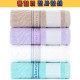 VC웨이브디올 전사 30수140g 파스텔톤 인기 세면타올