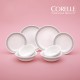 코렐 미스틱 그레이 2인 8p