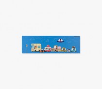 주문제작 | 키보드커버 | 극세사 | MF1076