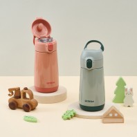 [락앤락]리틀럽 스위치캡 텀블러-380ML LL-45-1