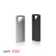 레빗 UX09 2.0 USB 4~128G
