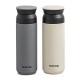 키친아트 라팔 라떼 텀블러 480ml