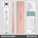 디지웰 프리미엄 파스텔핏 칫솔세트(핑크) // 국내생산