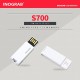이노그랩 S700 USB (8GB~128GB)