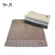 [송월] 송월 뉴명품 190 Face Towel 1P