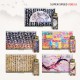 빛나 훈민한글 시리즈 자개 2종세트 (명함케이스+USB메모리 3.0 16GB~128GB) 10종 이미지