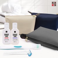 윙투 여행용세트 통합S형