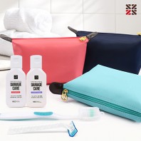 윙투 여행용세트 통합S형