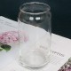 1도 전사인쇄 글라스-캔비어글라스 470ml