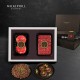 [워커힐고메] 한우불고기&떡갈비 특선세트(780g/1++/1등급 혼합)