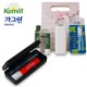 휴대용 가그린 마우스 스프레이 카밀 립밤 세트
