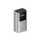 CUKTECH 쿡테크 10 mini 파워뱅크 10000mAh 55W 고속 충전 보조배터리