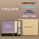 협립 3단 70 암막고밀도 완전자동우산 +협립코마바스타월1P+락앤락슬림핏원터치텀블러+선크림+배터리-세트