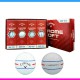 캘러웨이 크롬소프트 360 트리플트랙 12구 (3pc)