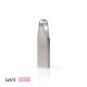 레빗 UX10S 2.0 USB 4~128G