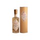 [레오나르디] 모데나산 화이트 발사믹 콘디멘토 250ml