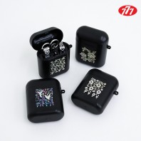 777 쓰리세븐나빌레라 777 클립팟 자개에디션 (전통문양)