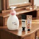 핸드워시 아이깨끗해 모이스처 450ml 핸드크림 3종세트
