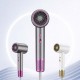 3단 고풍속 가정용 드라이기 2000W K2626