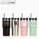 [보틀로만] 시에나 텀블러 600ml