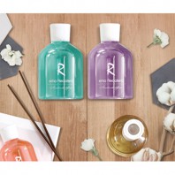[이모레돌런트] 파스텔 디퓨저 200ml