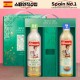 DO (스페인No.1)에스파뇰라 스프레이400ml2종(유기농올리브,현미)