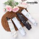 크로커다일 3단 탈리아 펀칭 슬림 암막 우양산 4color