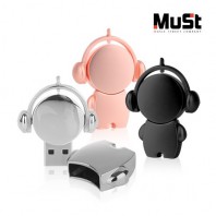 뮤스트 팝스 POPS USB(4GB~128GB)